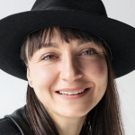 Reyhan Özdilek