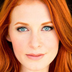 Rebecca Bujko