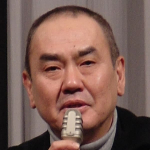 Kiyoshi Sasabe