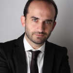 Luís Barros