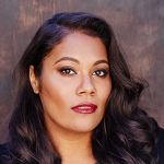 Shakira Clanton