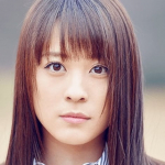 Kii Kitano