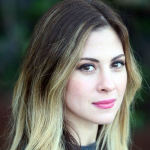 Melis Babadag