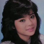 Ying Ti