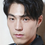 Chen-Kang Tang