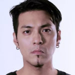 Chris Pan