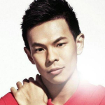 Sean Sun
