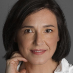Anabela Brígida