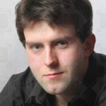 Artur Balczynski