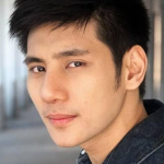 Andrew Gan