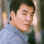 Wei Liu
