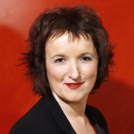 Anne Roumanoff