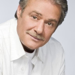 Farouk Al-Fishawy