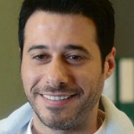 Ahmed El-Saadany