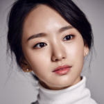 Jin-ah Won
