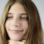 Zuzanna Surowy