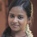 Ismath Banu