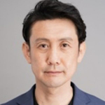 Masahiro Asano