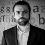 Bogdan Theodor Olteanu