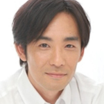 Kazutaka Hayashida