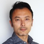 Tetsurô Ishibashi