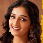 Sowmya Menon