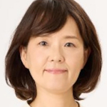 Noriko Kitou