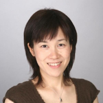 Aki Tachikawa