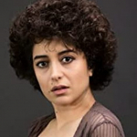 Grazia Leone