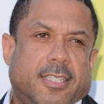 Benzino