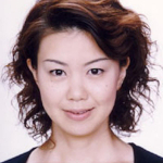 Yôko Ôno