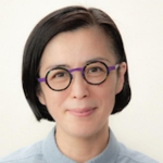 Sonoko Soeda