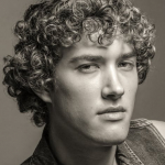 Sean Ford