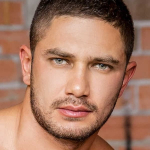 Dato Foland
