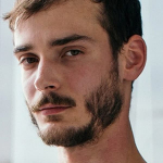 Valentin Braun