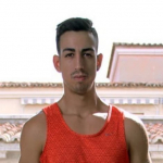 Lucas Costa
