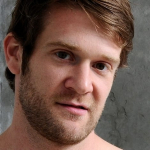 Colby Keller