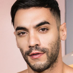 Arad WinWin