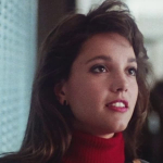 Lisa Orgolini