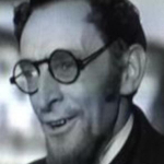 Arturo Marín