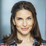 Kathryn Greco