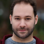 Dov Lebowitz-Nowak