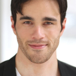 Ryan-James Hatanaka