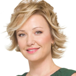 Berna Laçin