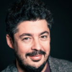 Fernando González Gómez