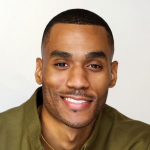 Moritz J. Williams