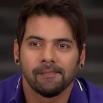 Shabbir Ahluwalia
