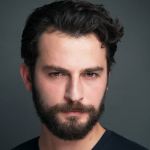Birkan Sokullu