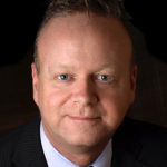 Dany Tremblay