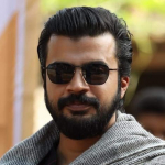 Prantik Banerjee